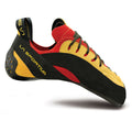La Sportiva Testarossa Climbing Shoe