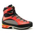 La Sportiva Trango S EVO GTX Mountain Boot