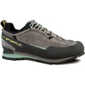La Sportiva Women's Boulder X Approach Shoe