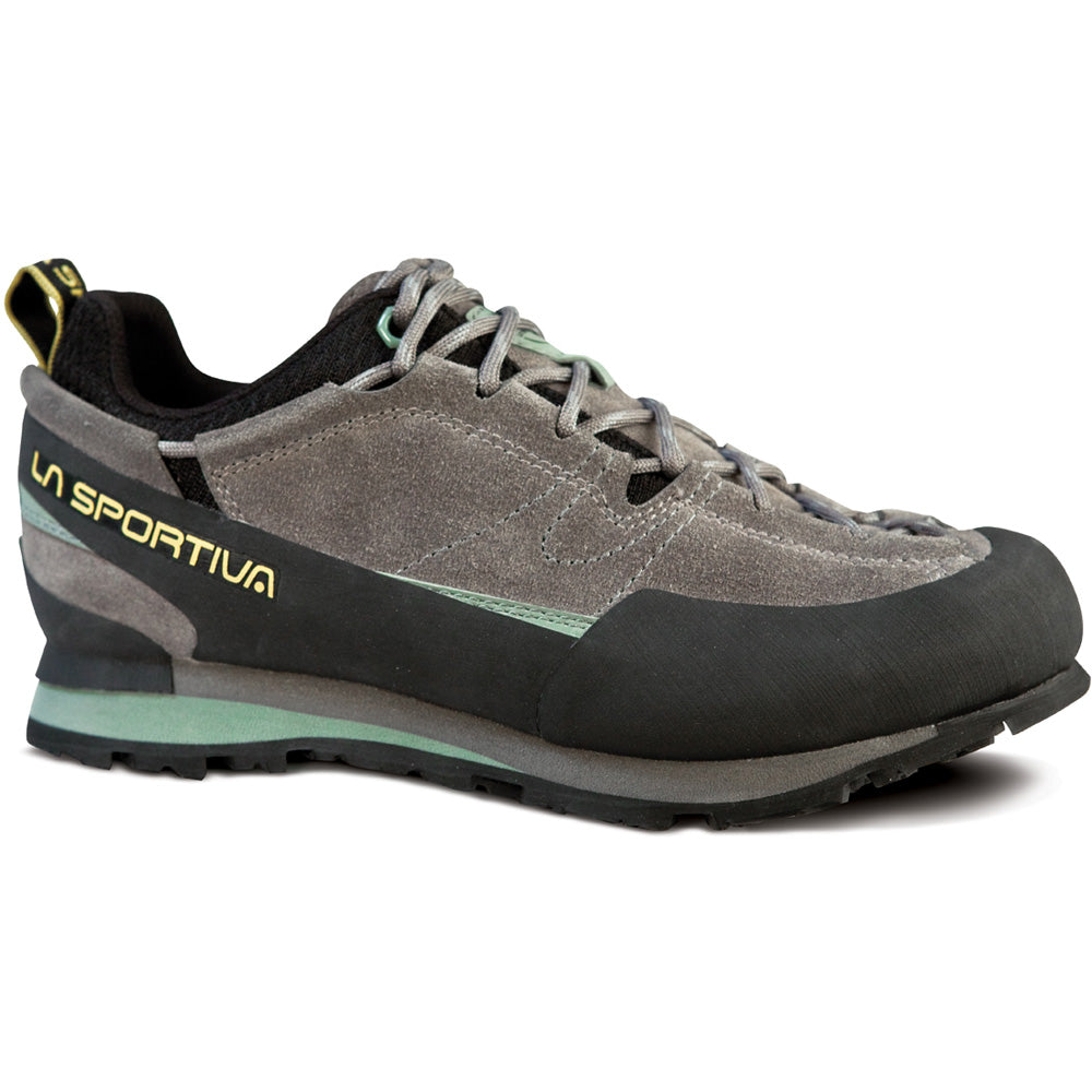 La Sportiva Women's Boulder X Approach Shoe