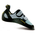 La Sportiva Women's Katana Climbing Shoe