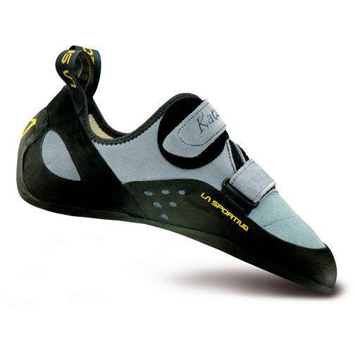 La Sportiva Women's Katana Climbing Shoe