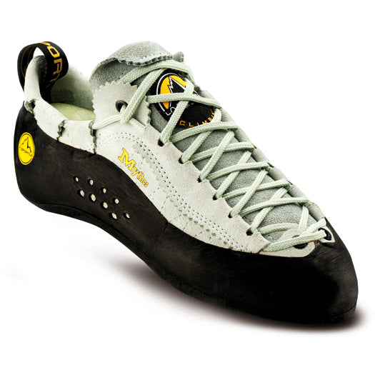 La Sportiva Women's Mythos Climbing Shoe