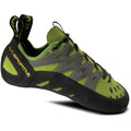 La Sportiva Tarantulace Climbing Shoe