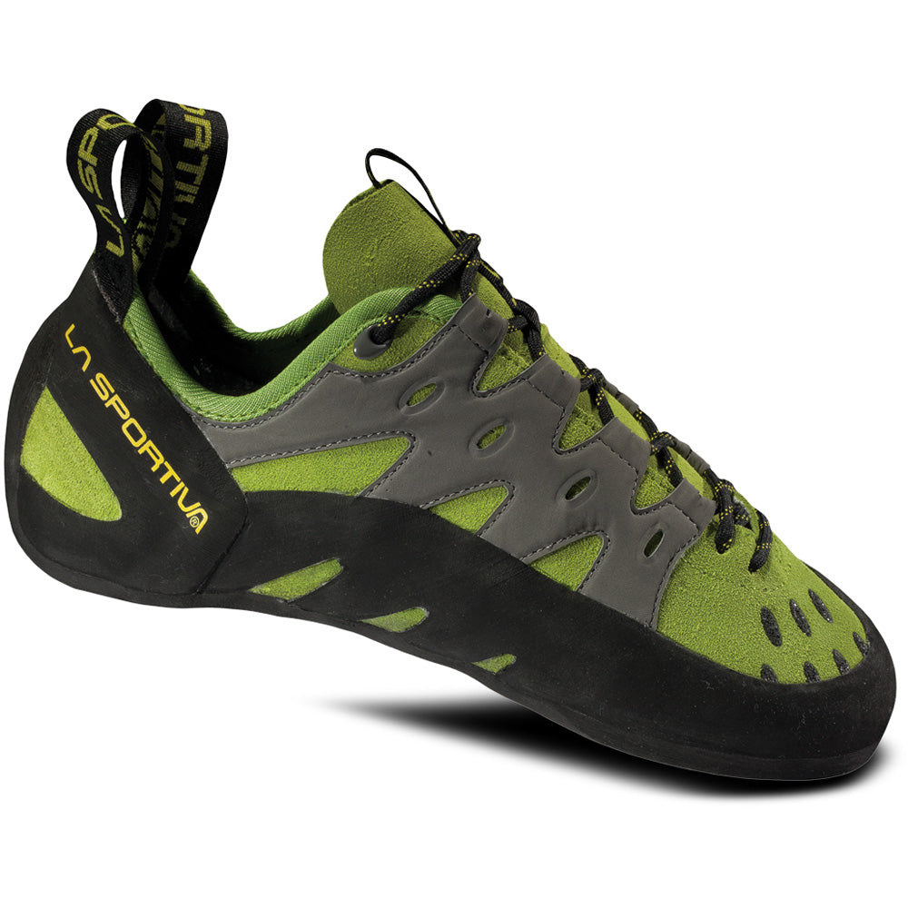 La Sportiva Tarantulace Climbing Shoe