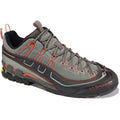 La Sportiva Xplorer Approach Shoe