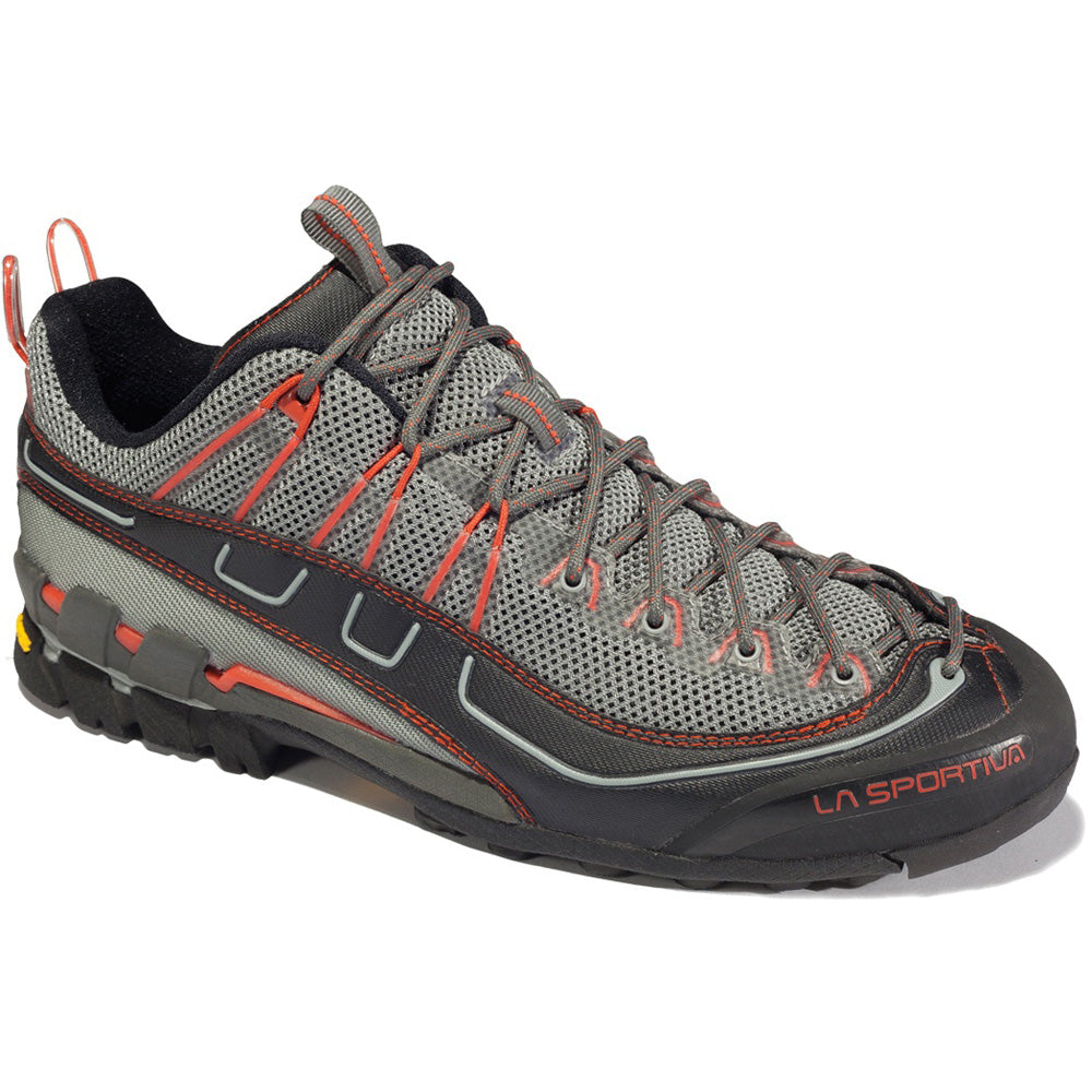 La Sportiva Xplorer Approach Shoe