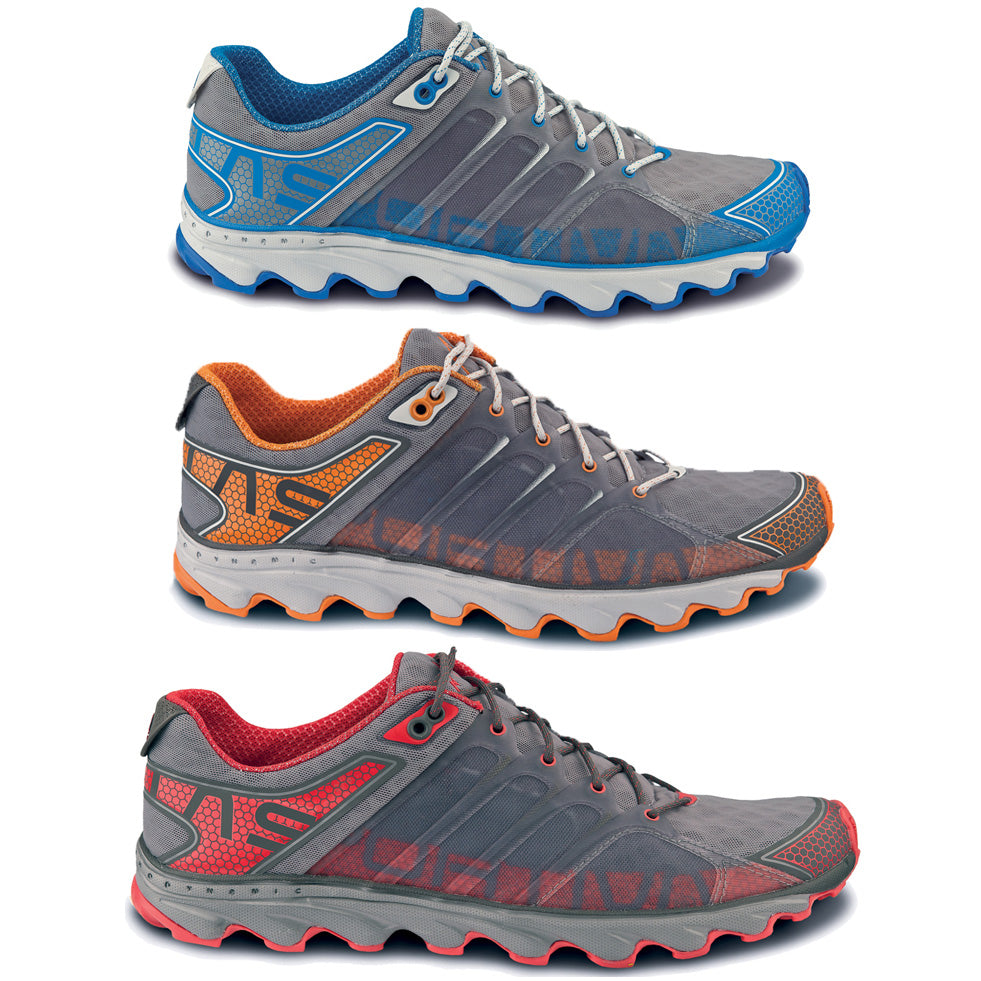 La Sportiva Helios Trail Running Shoe