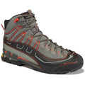 La Sportiva Xplorer Mid GTX Approach Shoe - CLOSEOUT
