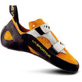 La Sportiva Jeckyl VS