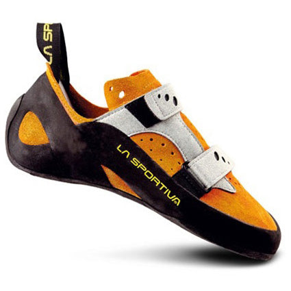 La Sportiva Jeckyl VS