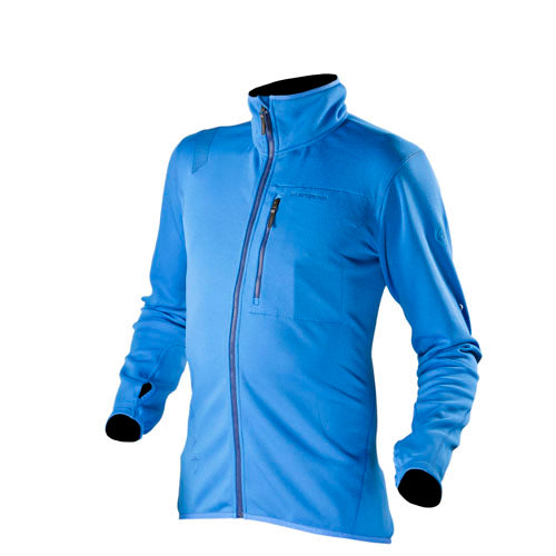 La Sportiva Voyager Jacket - CLOSEOUT