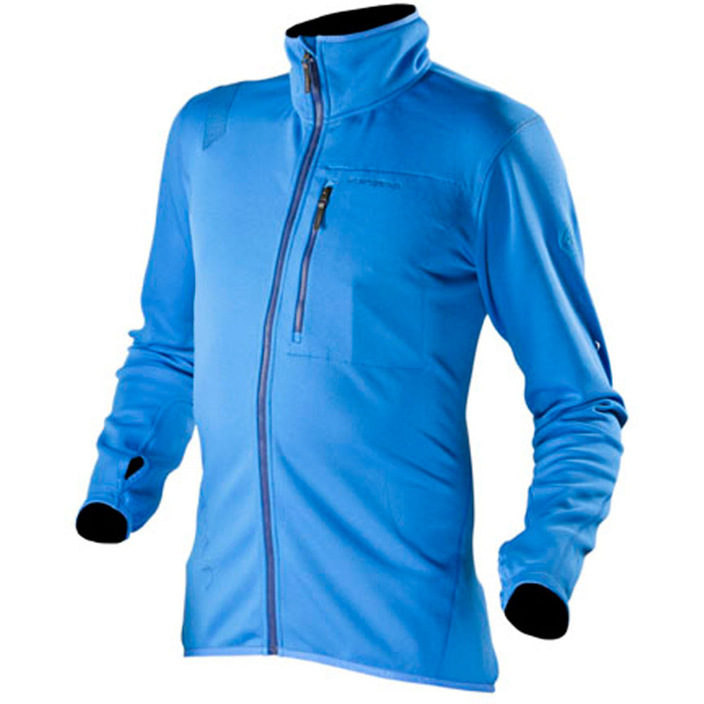La Sportiva Voyager Jacket - CLOSEOUT