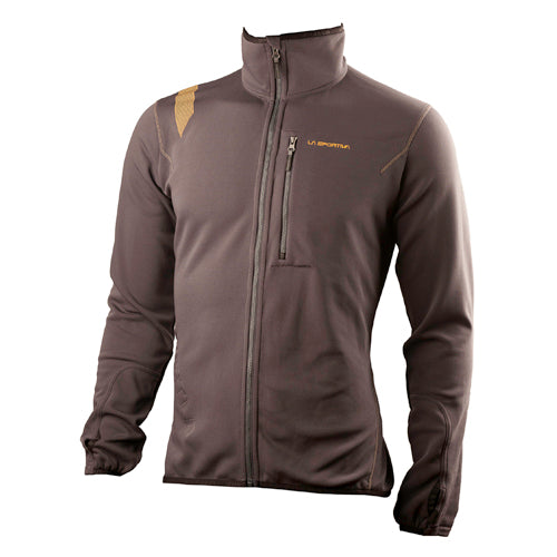 La Sportiva Voyager Jacket - CLOSEOUT