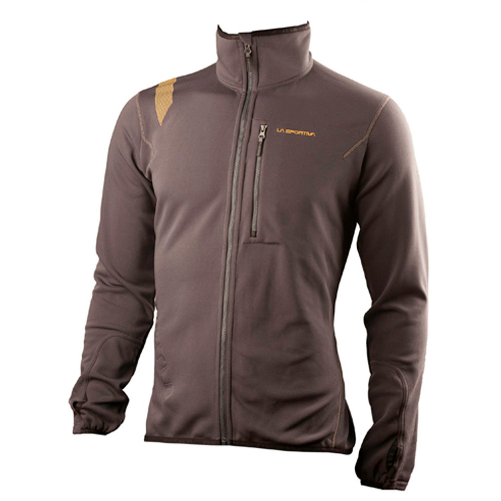 La Sportiva Voyager Jacket - CLOSEOUT
