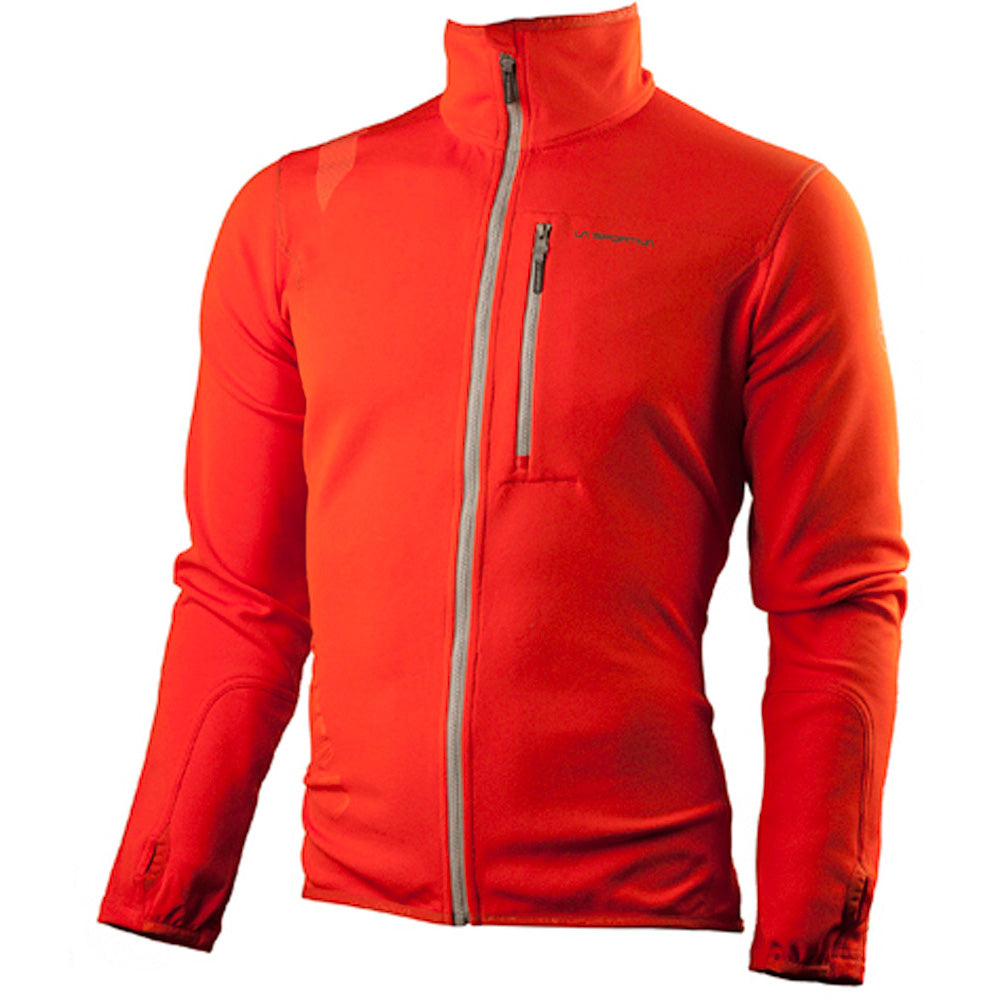 La Sportiva Voyager Jacket - CLOSEOUT