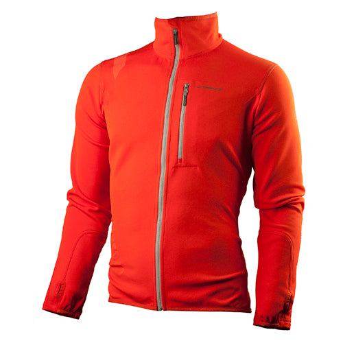 La Sportiva Voyager Jacket - CLOSEOUT