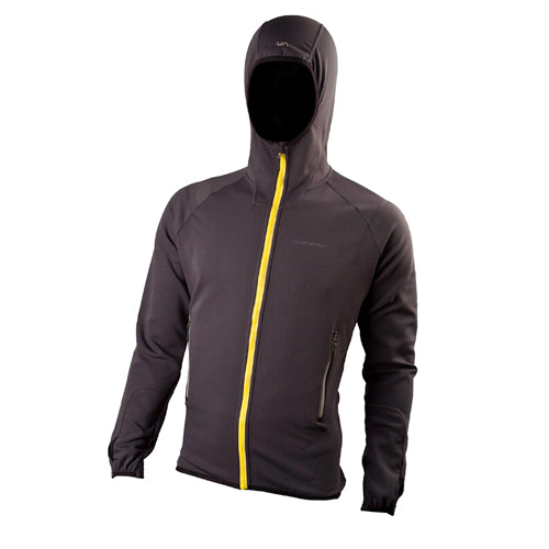 La Sportiva Galaxy Hoody - CLOSEOUT