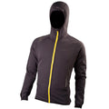 La Sportiva Galaxy Hoody - CLOSEOUT