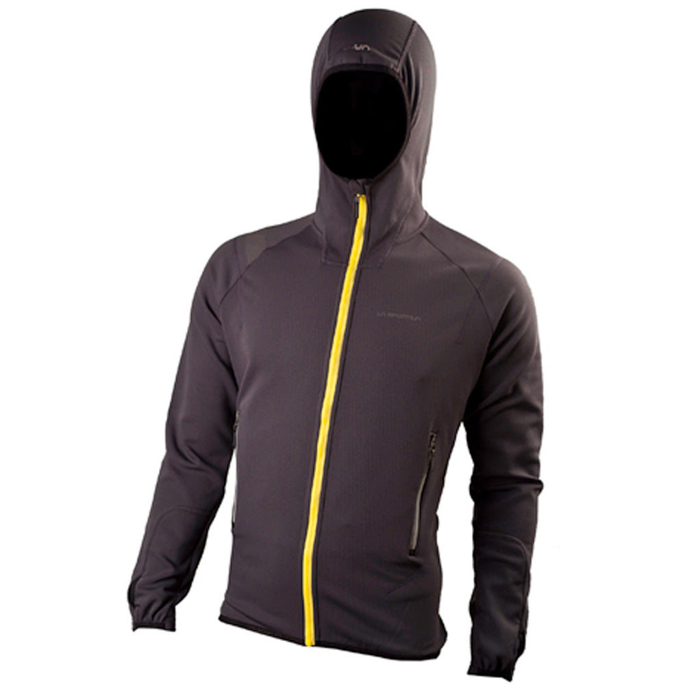 La Sportiva Galaxy Hoody - CLOSEOUT