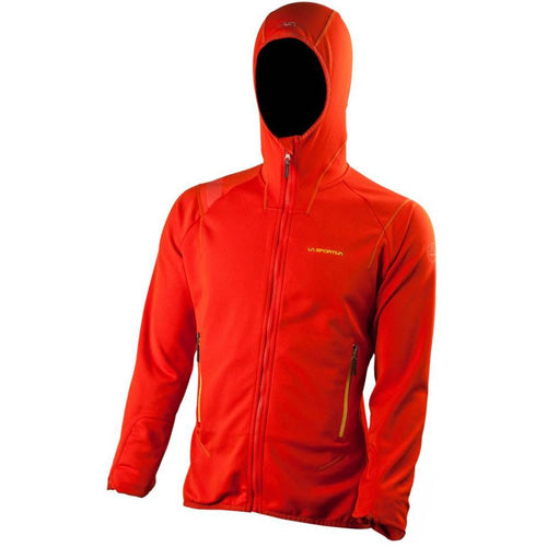 La Sportiva Galaxy Hoody - CLOSEOUT
