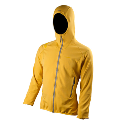 La Sportiva Galaxy Hoody - CLOSEOUT