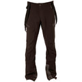La Sportiva Tactical Soft Shell Pant