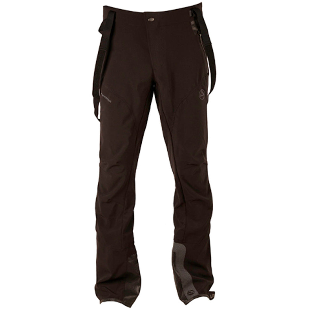 La Sportiva Tactical Soft Shell Pant