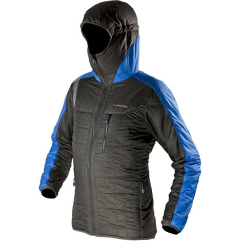 La Sportiva Pegasus Primaloft Jacket
