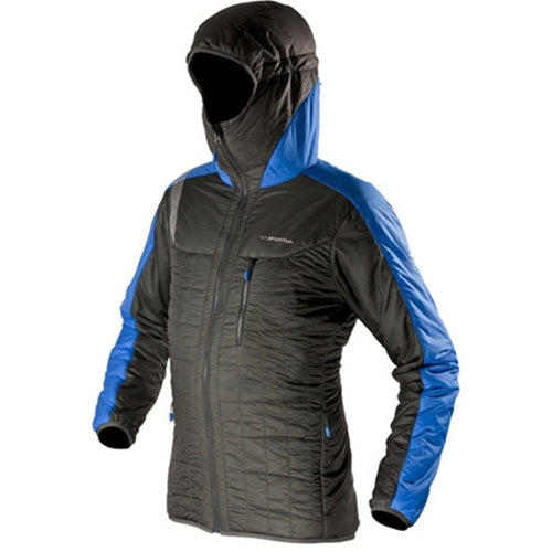 La Sportiva Pegasus Primaloft Jacket