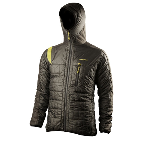 La Sportiva Pegasus Primaloft Jacket