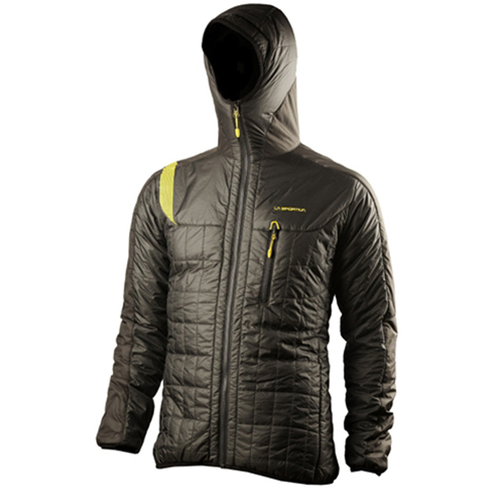 La Sportiva Pegasus Primaloft Jacket