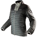 La Sportiva Zoid Down Jacket