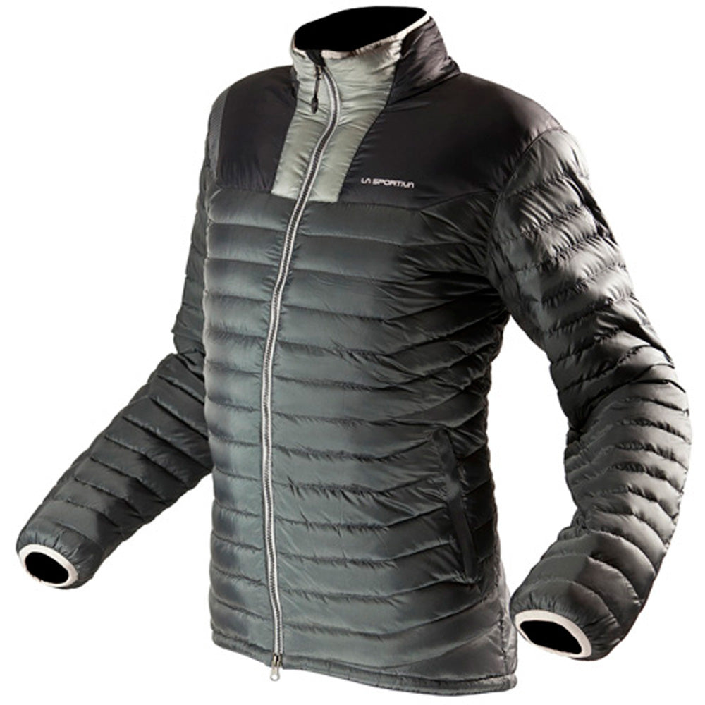 La Sportiva Zoid Down Jacket