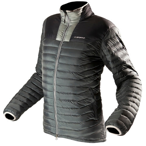 La Sportiva Zoid Down Jacket