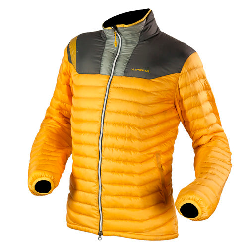 La Sportiva Zoid Down Jacket