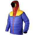La Sportiva Cham Down Jacket