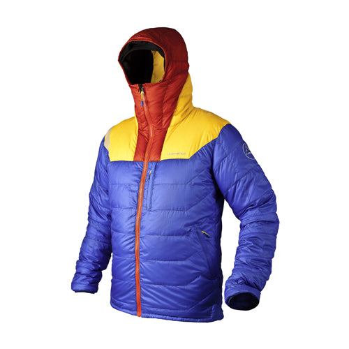 La Sportiva Cham Down Jacket