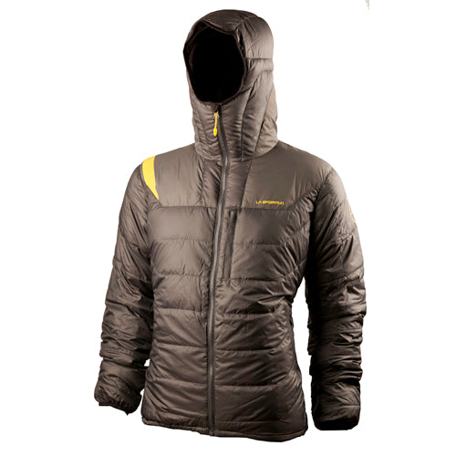 La Sportiva Cham Down Jacket
