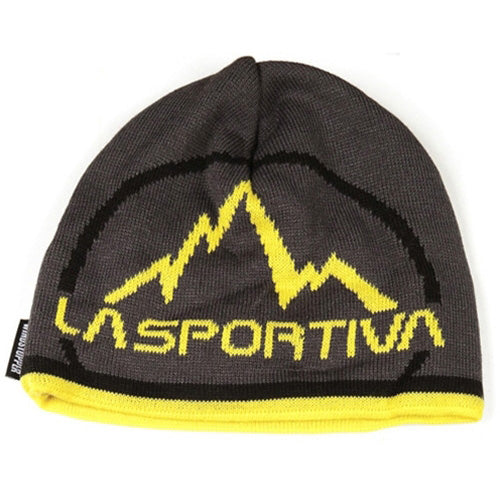 La Sportiva Sfaira GTX WindStopper Beanie