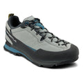 La Sportiva Boulder X Approach Shoe - Light Grey