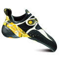 La Sportiva Solution Climbing Shoe