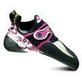La Sportiva Solution Women's Climbing Shoe