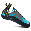 La Sportiva Tarantulace Women's Climbing Shoe