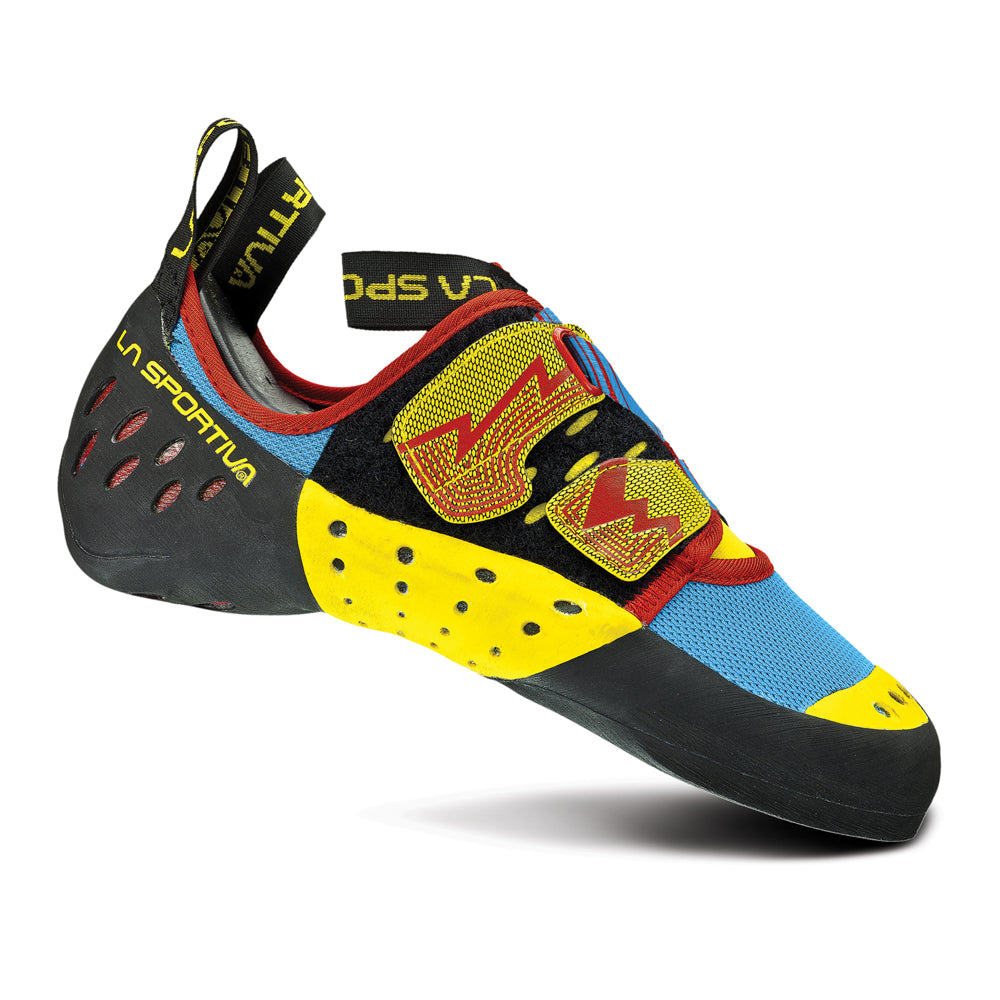 La Sportiva Oxygym Climbing Shoe
