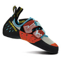 La Sportiva Oxygym Women's Climbing Shoe