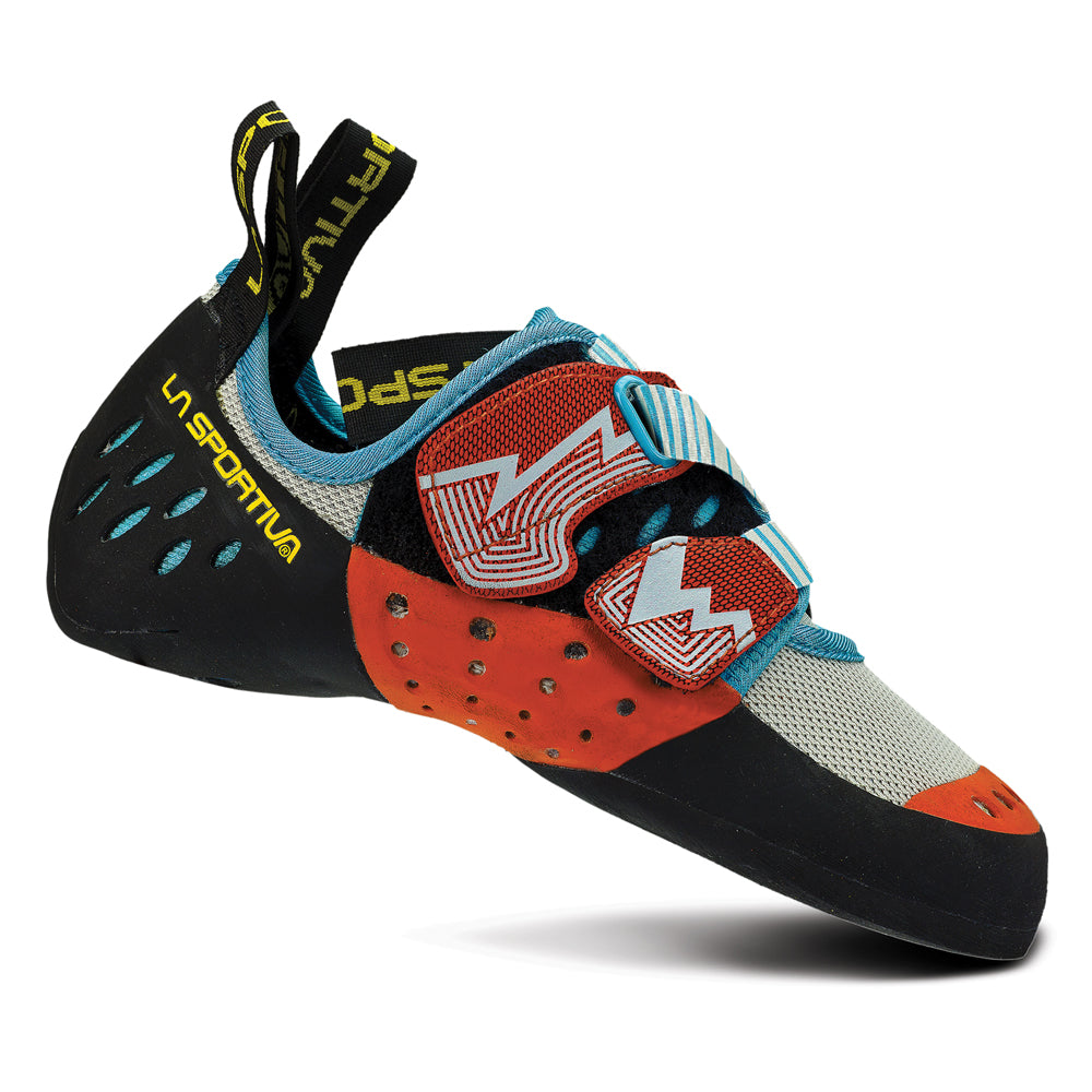 La Sportiva Oxygym Women's Climbing Shoe