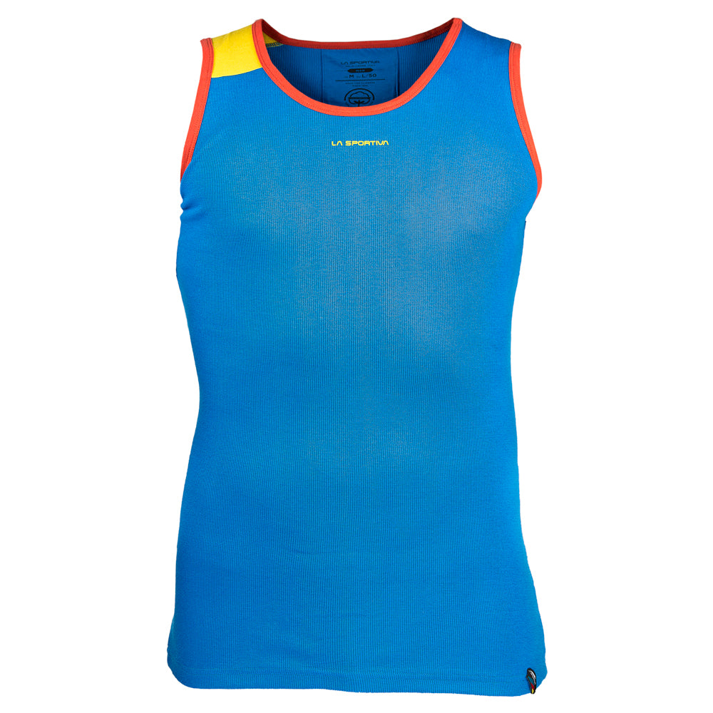 La Sportiva El Cap Top