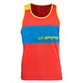 La Sportiva Astroman Tank