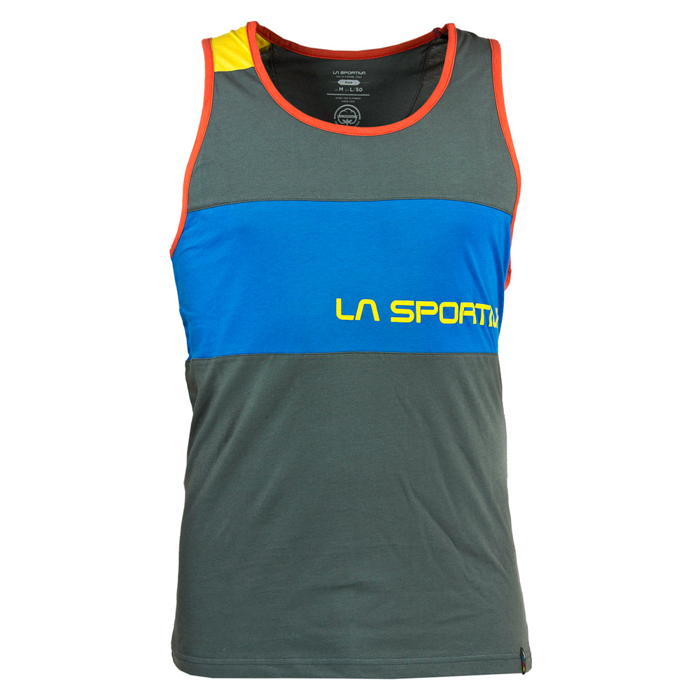 La Sportiva Astroman Tank